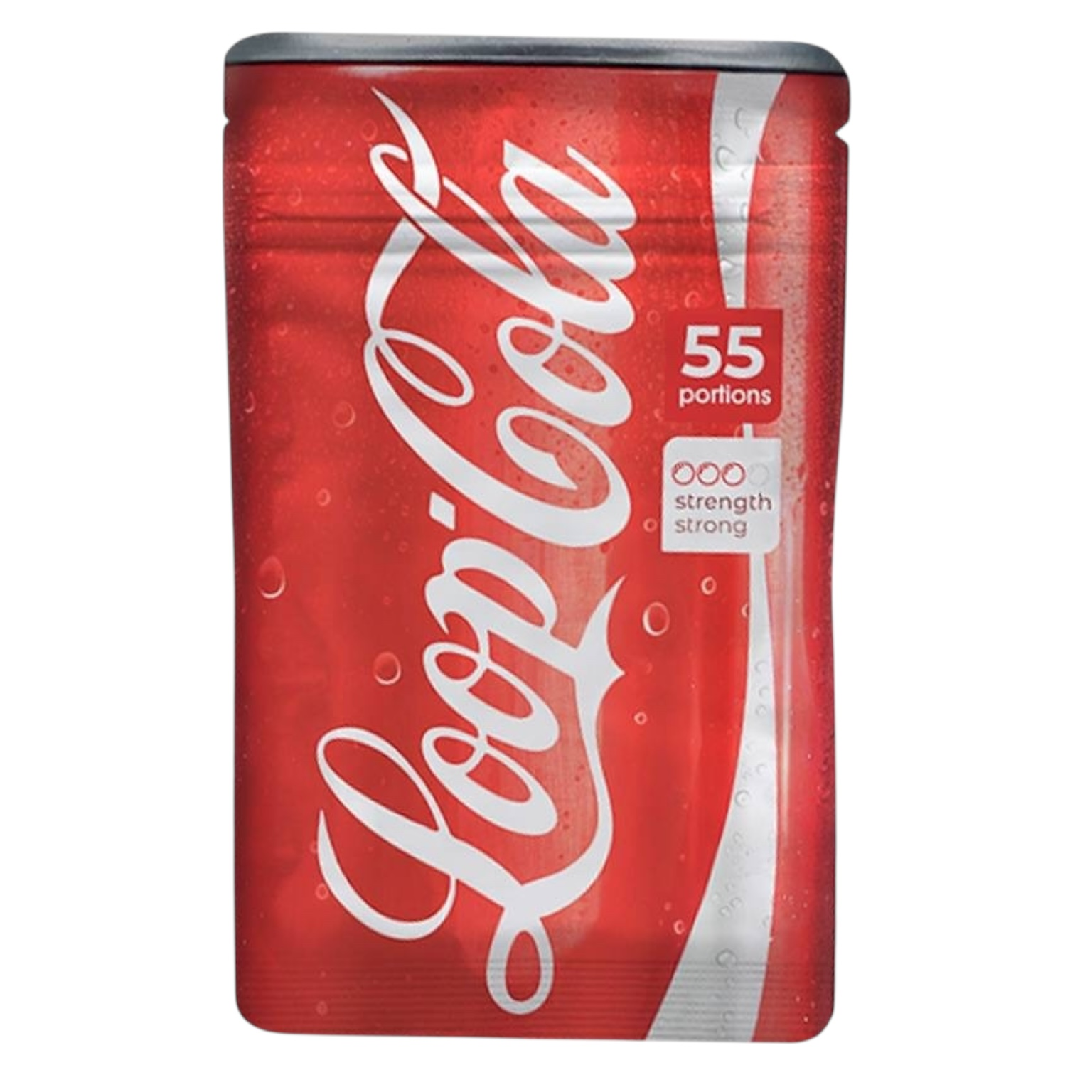 LooP - ULTIMA - COLA (10mg)