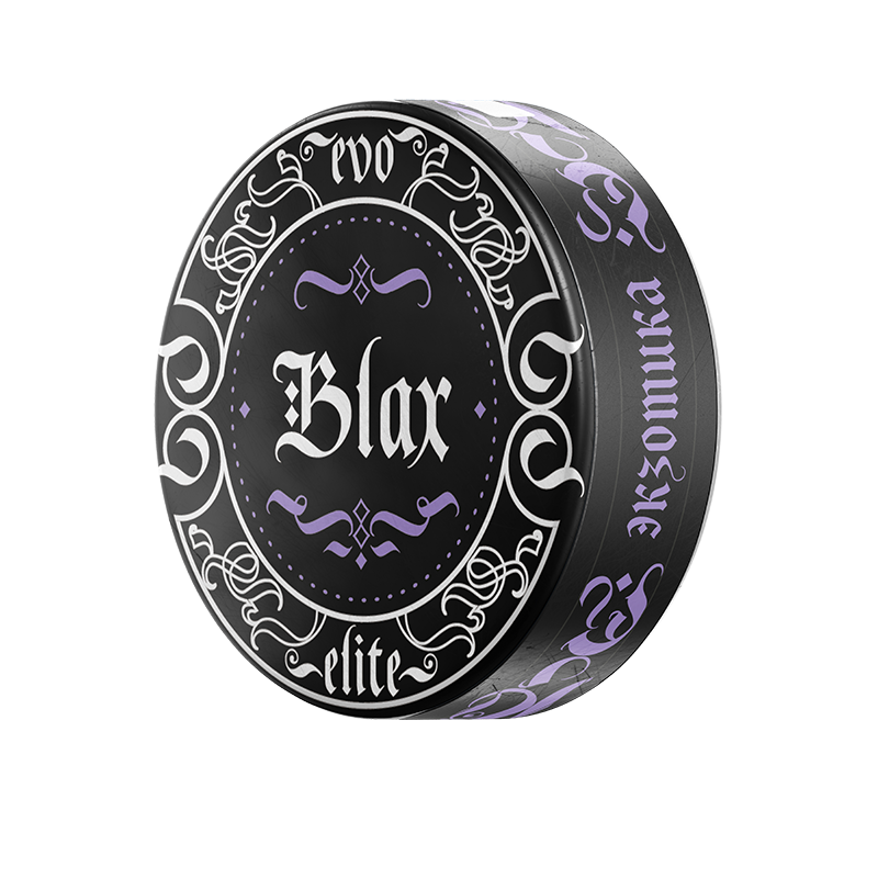 BLAX - EVO ELITE - Экзотика (150mg)