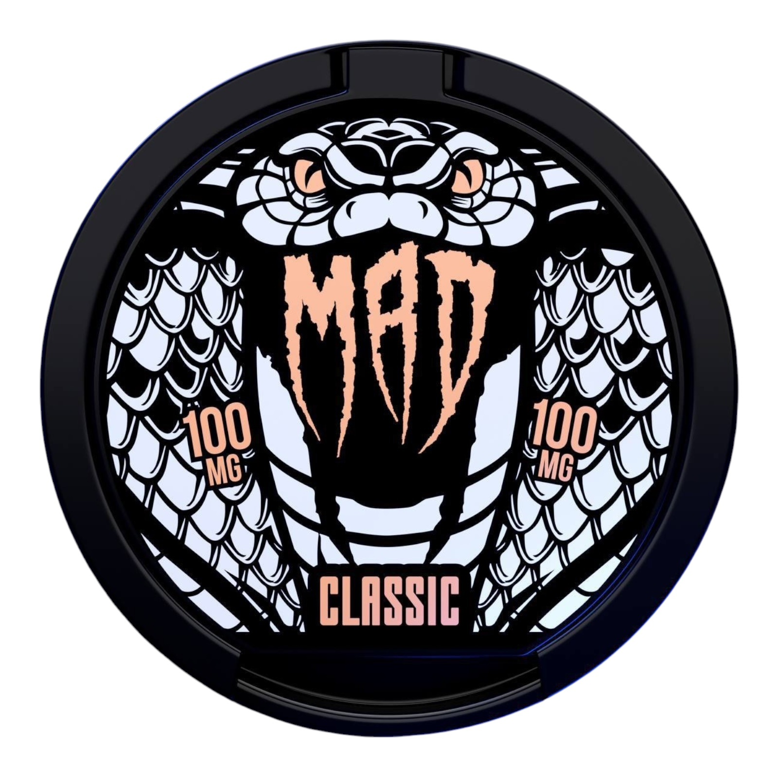 MAD - SV - CLASSIC (100mg)
