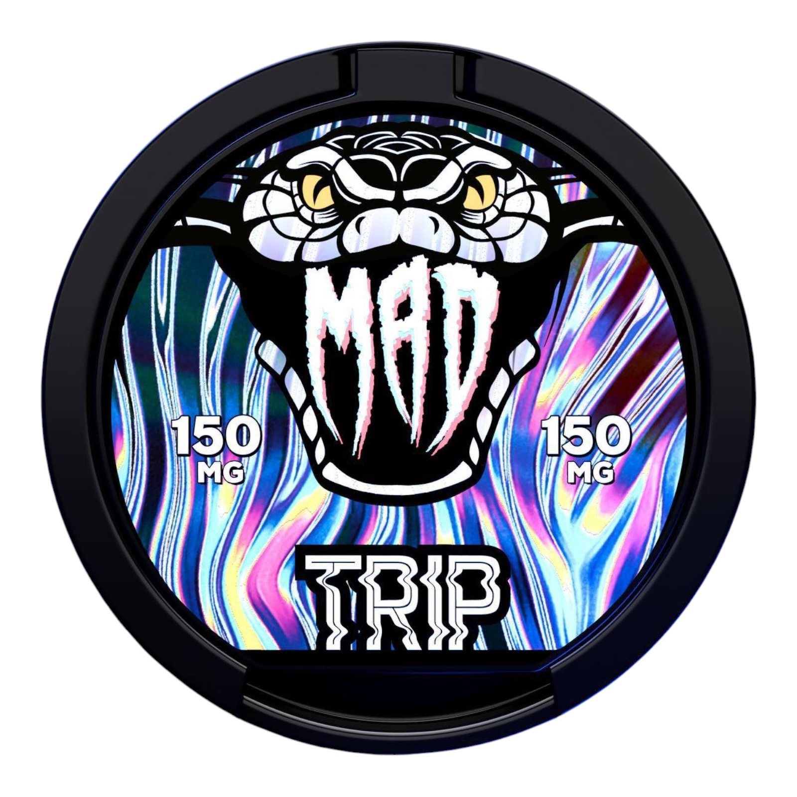 MAD - SV - TRIP (150mg)