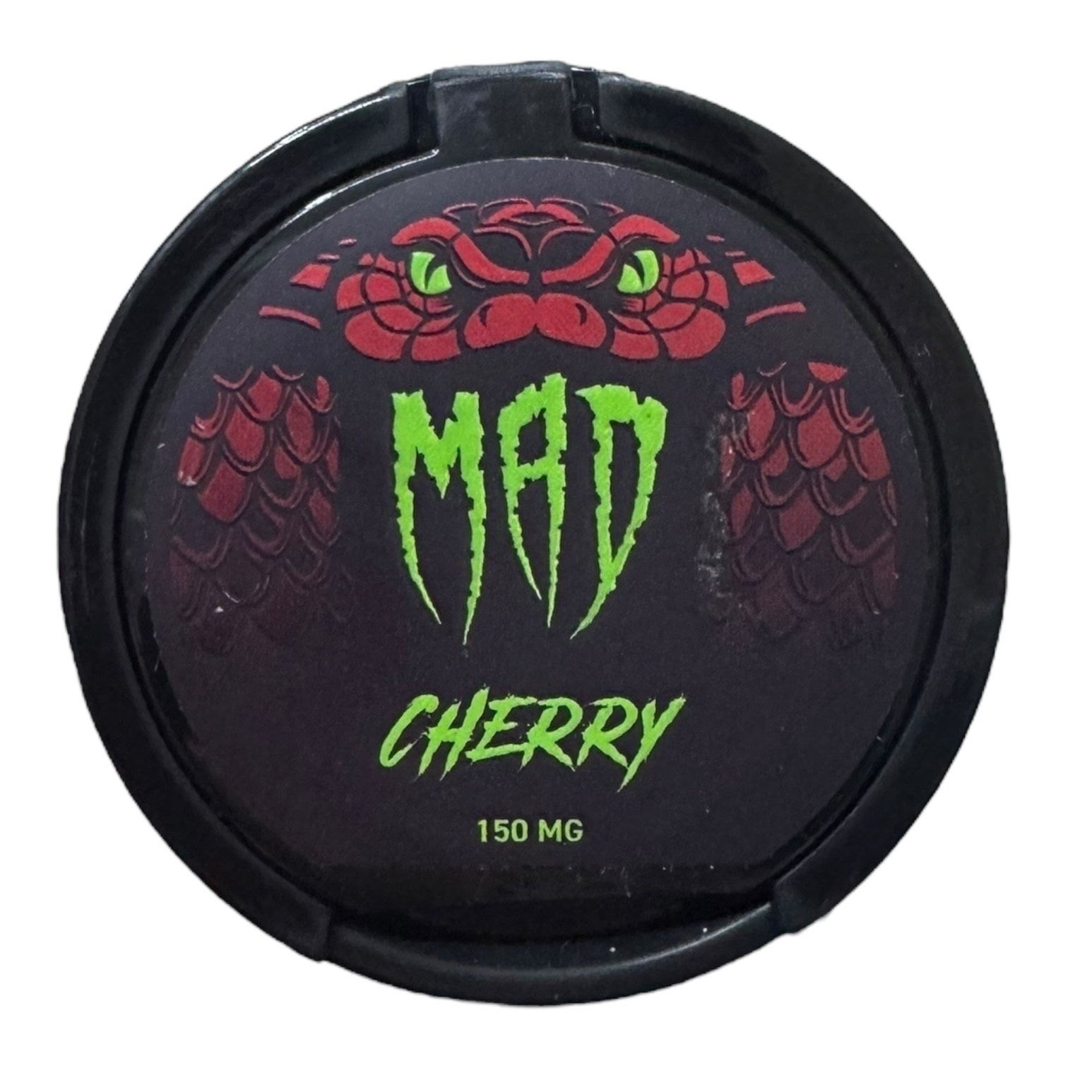 MAD - MS - CHERRY (150mg)