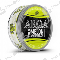ARQA - Classic - Cold Melon Watermelon (70mg)